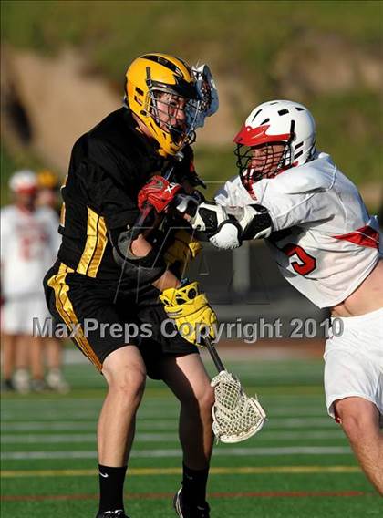 Thumbnail 1 in Palos Verdes Peninsula @ Redondo photogallery.