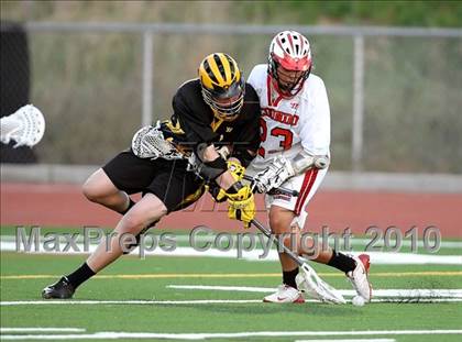 Thumbnail 2 in Palos Verdes Peninsula @ Redondo photogallery.