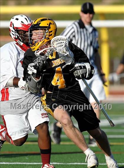 Thumbnail 1 in Palos Verdes Peninsula @ Redondo photogallery.