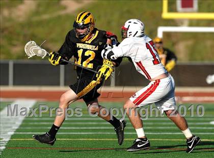 Thumbnail 2 in Palos Verdes Peninsula @ Redondo photogallery.