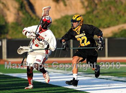 Thumbnail 1 in Palos Verdes Peninsula @ Redondo photogallery.