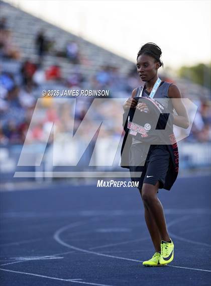 Thumbnail 3 in FHSAA 1A Finals (Awards) photogallery.
