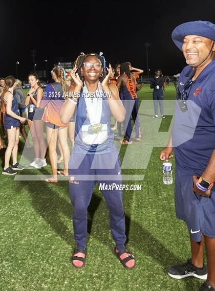 Thumbnail 1 in FHSAA 1A Finals (Awards) photogallery.