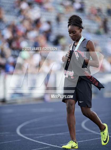 Thumbnail 2 in FHSAA 1A Finals (Awards) photogallery.