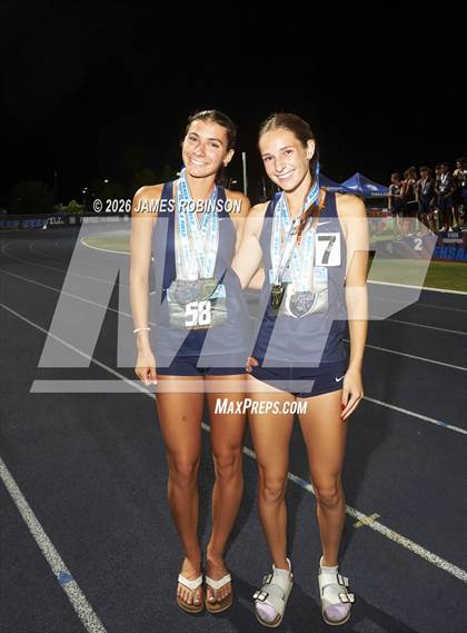 Thumbnail 3 in FHSAA 1A Finals (Awards) photogallery.