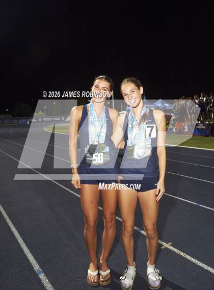 Thumbnail 2 in FHSAA 1A Finals (Awards) photogallery.