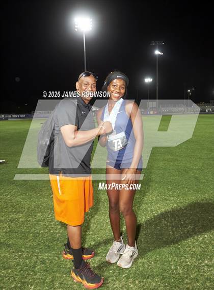 Thumbnail 1 in FHSAA 1A Finals (Awards) photogallery.