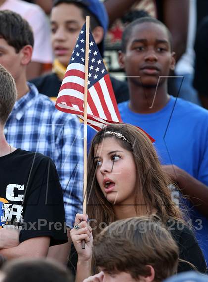 Thumbnail 1 in Austin @ Pflugerville photogallery.