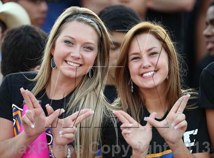 Thumbnail 1 in Austin @ Pflugerville photogallery.