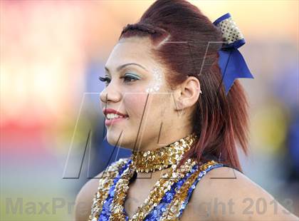 Thumbnail 2 in Austin @ Pflugerville photogallery.