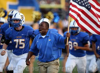 Thumbnail 1 in Austin @ Pflugerville photogallery.