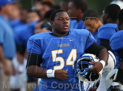 Thumbnail 3 in Austin @ Pflugerville photogallery.