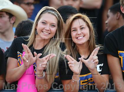 Thumbnail 3 in Austin @ Pflugerville photogallery.