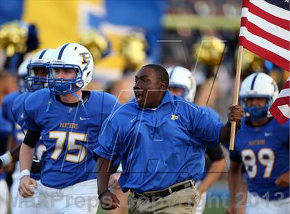 Thumbnail 2 in Austin @ Pflugerville photogallery.