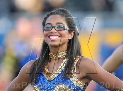 Thumbnail 3 in Austin @ Pflugerville photogallery.
