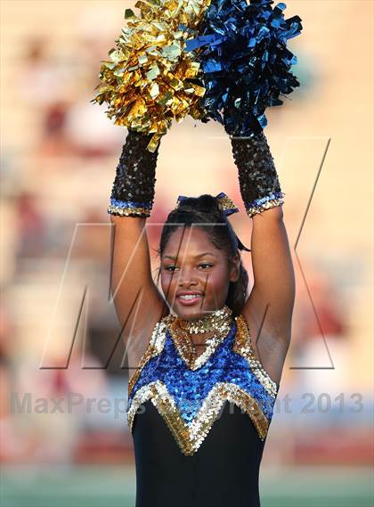 Thumbnail 1 in Austin @ Pflugerville photogallery.
