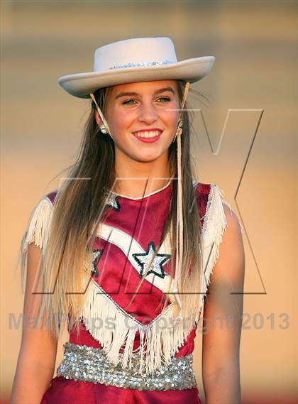 Thumbnail 3 in Austin @ Pflugerville photogallery.