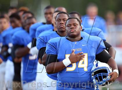 Thumbnail 2 in Austin @ Pflugerville photogallery.