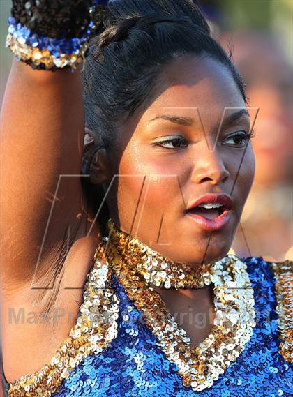 Thumbnail 1 in Austin @ Pflugerville photogallery.