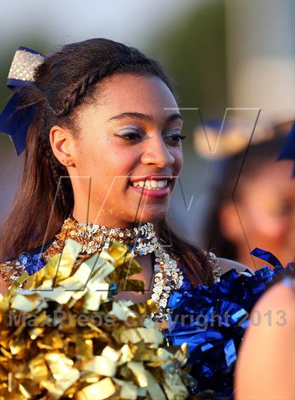 Thumbnail 2 in Austin @ Pflugerville photogallery.