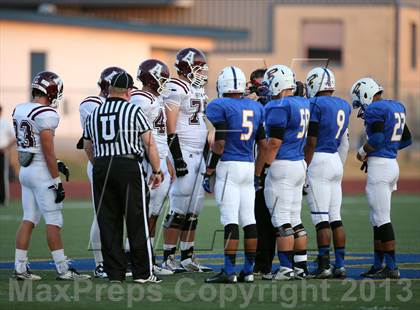 Thumbnail 1 in Austin @ Pflugerville photogallery.