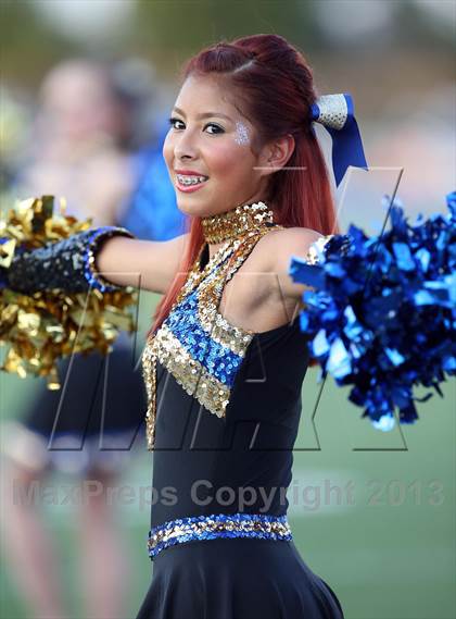 Thumbnail 3 in Austin @ Pflugerville photogallery.