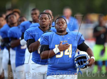 Thumbnail 2 in Austin @ Pflugerville photogallery.