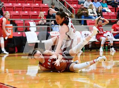 Thumbnail 2 in Glen Rose @ Mineral Wells photogallery.