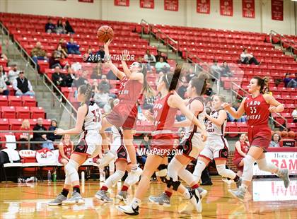 Thumbnail 1 in Glen Rose @ Mineral Wells photogallery.
