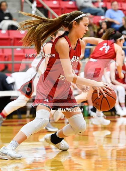 Thumbnail 2 in Glen Rose @ Mineral Wells photogallery.