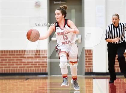 Thumbnail 2 in Glen Rose @ Mineral Wells photogallery.