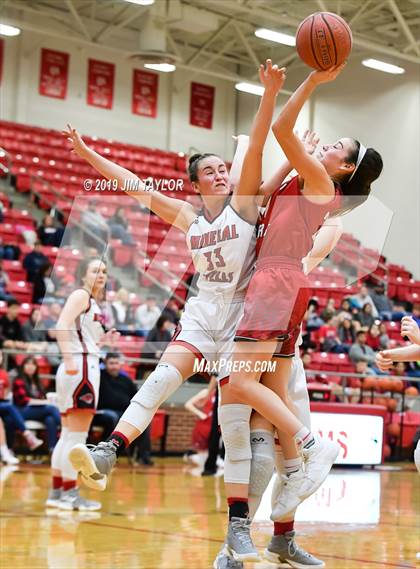 Thumbnail 3 in Glen Rose @ Mineral Wells photogallery.