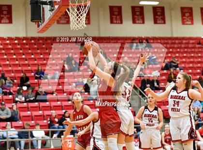 Thumbnail 2 in Glen Rose @ Mineral Wells photogallery.