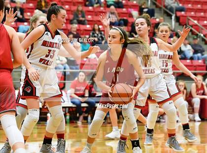 Thumbnail 3 in Glen Rose @ Mineral Wells photogallery.