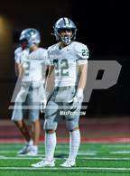 Photo from the gallery "Olympus @ Bountiful"