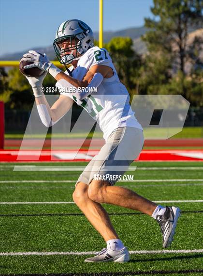 Thumbnail 3 in Olympus @ Bountiful photogallery.
