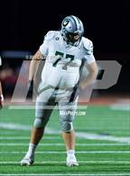 Photo from the gallery "Olympus @ Bountiful"
