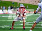 Photo from the gallery "Olympus @ Bountiful"