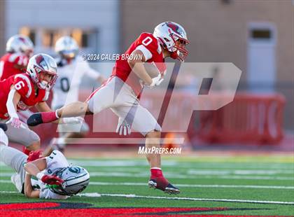 Thumbnail 2 in Olympus @ Bountiful photogallery.