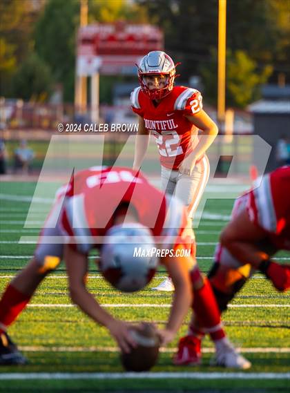 Thumbnail 1 in Olympus @ Bountiful photogallery.