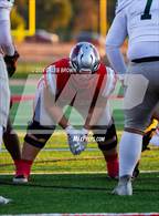 Photo from the gallery "Olympus @ Bountiful"