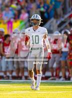 Photo from the gallery "Olympus @ Bountiful"