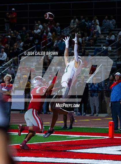 Thumbnail 1 in Olympus @ Bountiful photogallery.