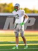 Photo from the gallery "Olympus @ Bountiful"