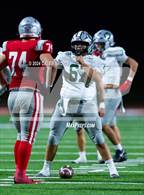 Photo from the gallery "Olympus @ Bountiful"
