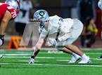 Photo from the gallery "Olympus @ Bountiful"