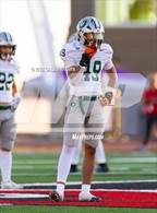 Photo from the gallery "Olympus @ Bountiful"