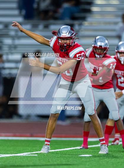 Thumbnail 2 in Olympus @ Bountiful photogallery.