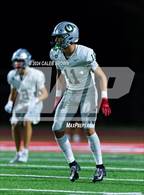 Photo from the gallery "Olympus @ Bountiful"