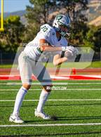 Photo from the gallery "Olympus @ Bountiful"